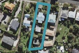 1/20 Quadrant Road, Onehunga, Auckland