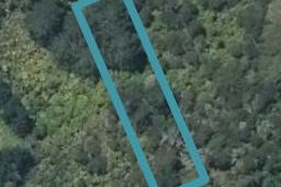 0 Tokatoka Rd, Ruawai, Ruawai