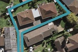 1/20 Ihaka Place, Papatoetoe, Auckland