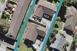 2/15 Rimu Street, New Lynn, Auckland