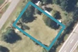 0 Anderson Street, Blacks Point, Reefton