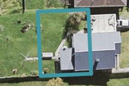 22C Aorangi Place, Birkenhead, Auckland