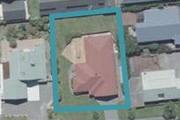 4 Saint James Avenue, HANMER SPRINGS, Hanmer Springs