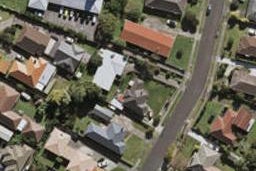 2/20 Alexander Avenue, Papatoetoe, Auckland