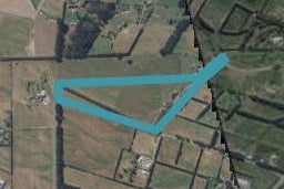 1/291 Jowers Road, West Melton, West Melton