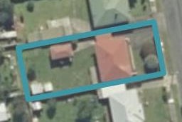 184 Spinley Street, Te Awamutu, Te Awamutu