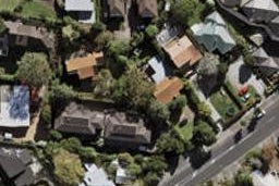 43A Green Lane East, Remuera, Auckland