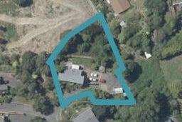 6 Netherby Street, Kenmure, Dunedin