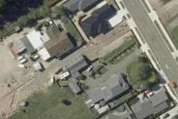 3 Ivy Lane, Kelvin Grove, Palmerston North