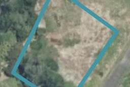 98 Great South Road, Taupiri, Taupiri