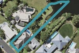 31 Lake View Road, Takapuna, Auckland