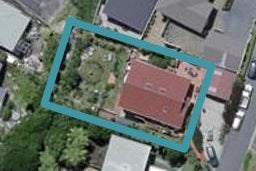 18 Orari Street, Ngaio, Wellington