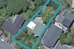 40 Silverstream Road, Crofton Downs, Wellington