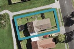 48 Inverell Avenue, Wiri, Auckland