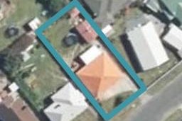 4 Freyberg Street, Waterloo, Lower Hutt