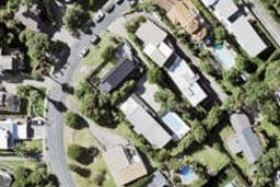 91 Churchill Road, Murrays Bay, Auckland