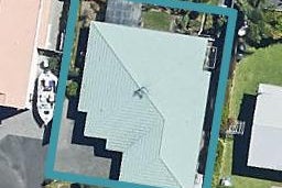 5D Cherrywood Drive, Otumoetai, Tauranga