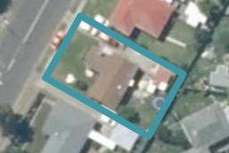 73 York Avenue, Tamatea, Napier