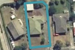 24 Mahinawa Street, Takapuwahia, Porirua