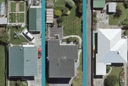 576 Tweed Street, Newfield, Invercargill