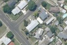38 Mcgregor Avenue, Pirimai, Napier