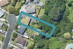 45 Manson Street, Gate Pa, Tauranga