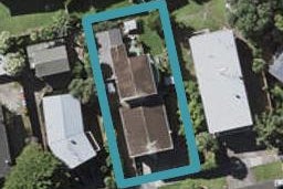 18A Strong Street, Saint Johns, Auckland