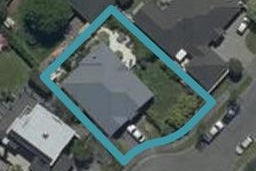28 Marble Wood Drive, Papanui, Christchurch