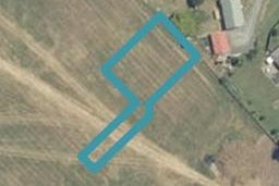 22 Chardonnay Way, Te Kauwhata, Te Kauwhata