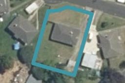 31 Cato Terrace, Te Kuiti