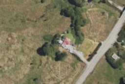 6407 Waiapu Road, Waipiro