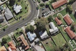 191 Rangitoto Road, Papatoetoe, Auckland