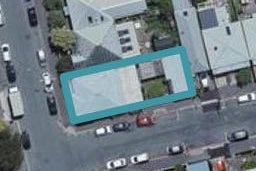 29 Owen Street, Newtown, Wellington