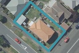 165 Musselburgh Rise, Musselburgh, Dunedin