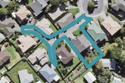 27 Copplestone Place, New Lynn, Auckland