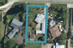 33 Courtney Street, Motueka