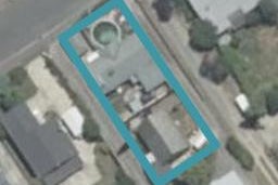 1/47 Emano Street, Toi Toi, Nelson