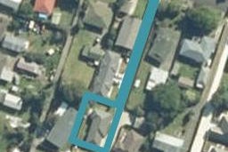 13 Elizabeth Street, Tuakau