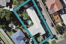135 Ennis Avenue, Pakuranga Heights, Auckland