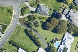 5 Bert Wall Drive, Omokoroa, Omokoroa