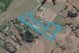 255B Lees Pakaraka Road, Te Ore Ore, Masterton