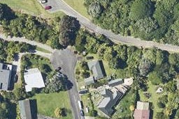 60 Ocean View Road, Waihi Beach, Waihi Beach