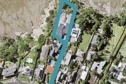 269A Bleakhouse Road, Mellons Bay, Auckland