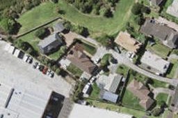 209 Burswood Drive, Burswood, Auckland