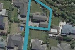 33 Hussey Road, Harewood, Christchurch