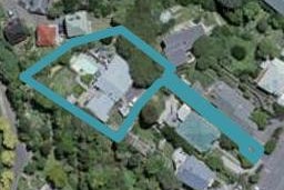 52A Kenya Street, Ngaio, Wellington