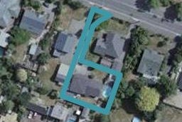 139B Renall Street, Masterton, Masterton