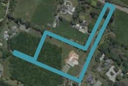 551 Yaldhurst Road, Yaldhurst, Christchurch