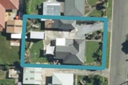22 Wilkie Street, Motueka