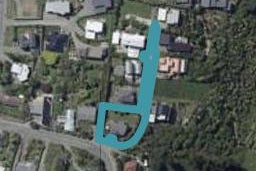 265 Mount Pleasant Road, Mount Pleasant, Christchurch